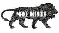 Make in India
